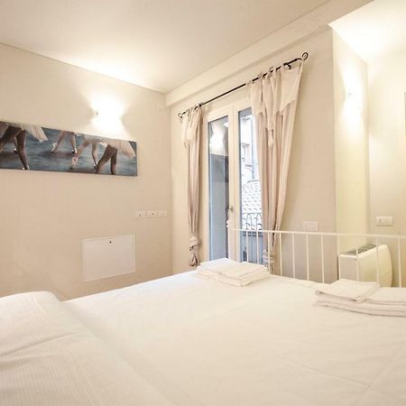 Azeglio Apartment, A Due Passi Da Piazza Maggiore Bologne Extérieur photo