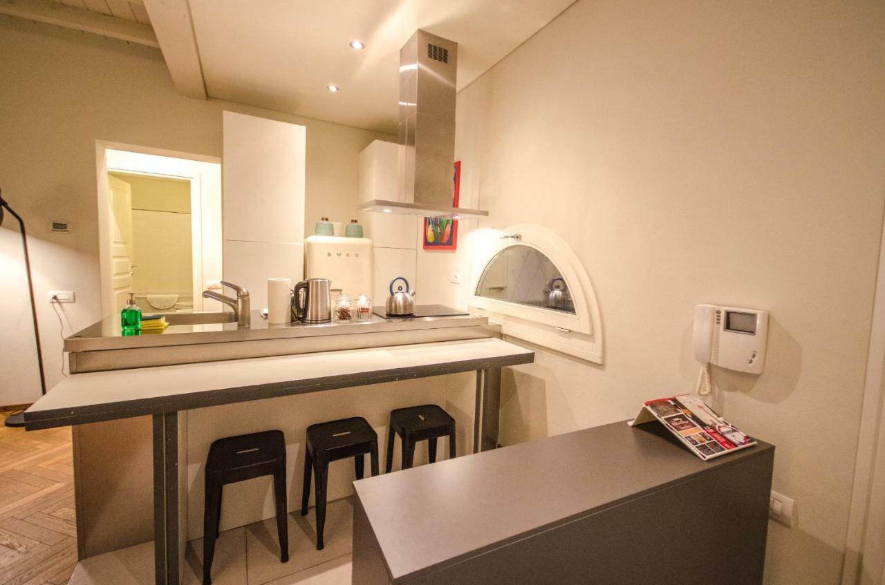Azeglio Apartment, A Due Passi Da Piazza Maggiore Bologne Extérieur photo