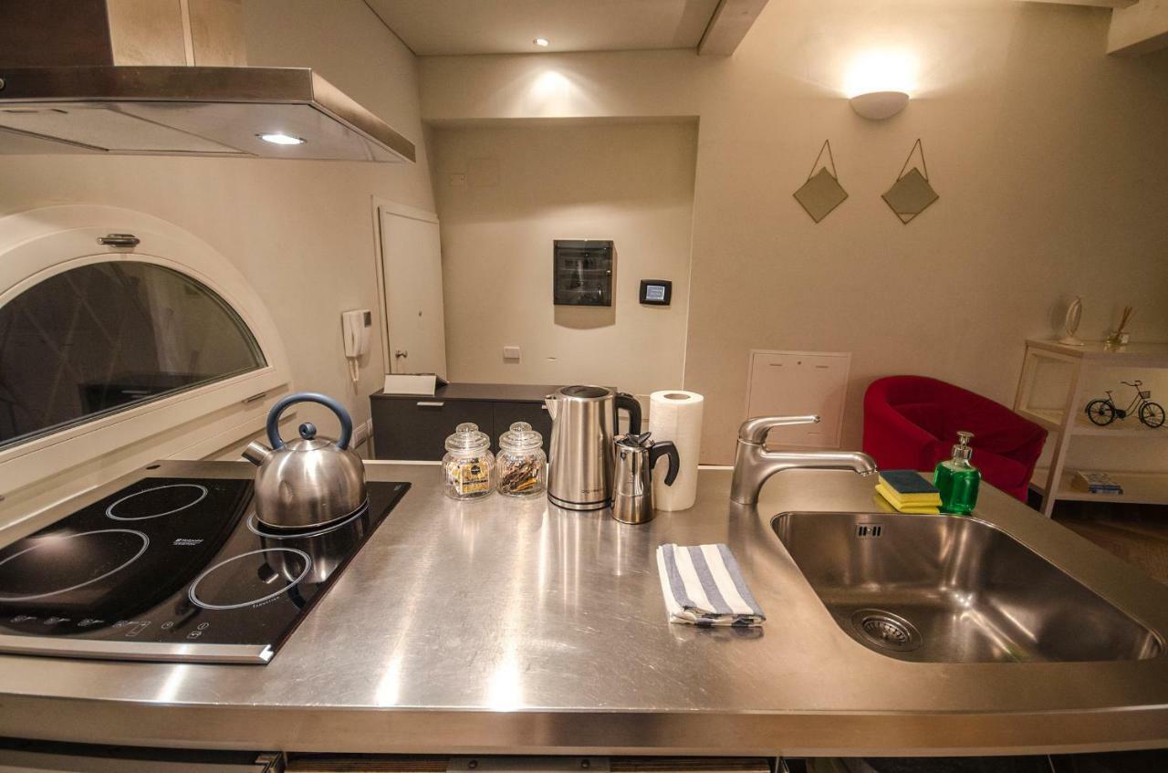 Azeglio Apartment, A Due Passi Da Piazza Maggiore Bologne Extérieur photo