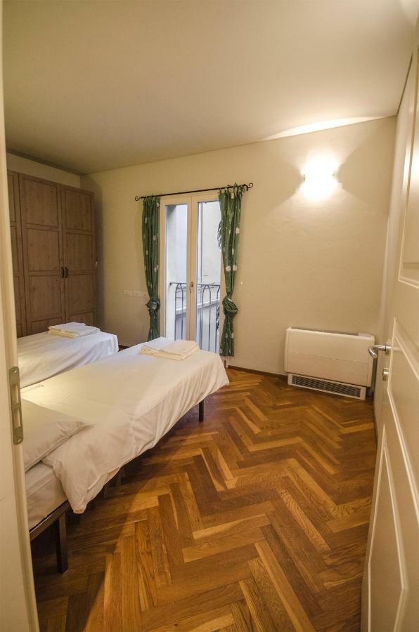 Azeglio Apartment, A Due Passi Da Piazza Maggiore Bologne Extérieur photo