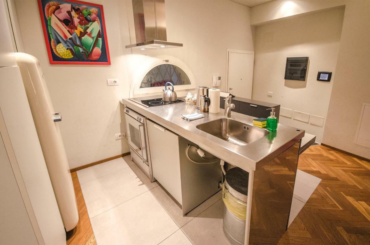 Azeglio Apartment, A Due Passi Da Piazza Maggiore Bologne Extérieur photo
