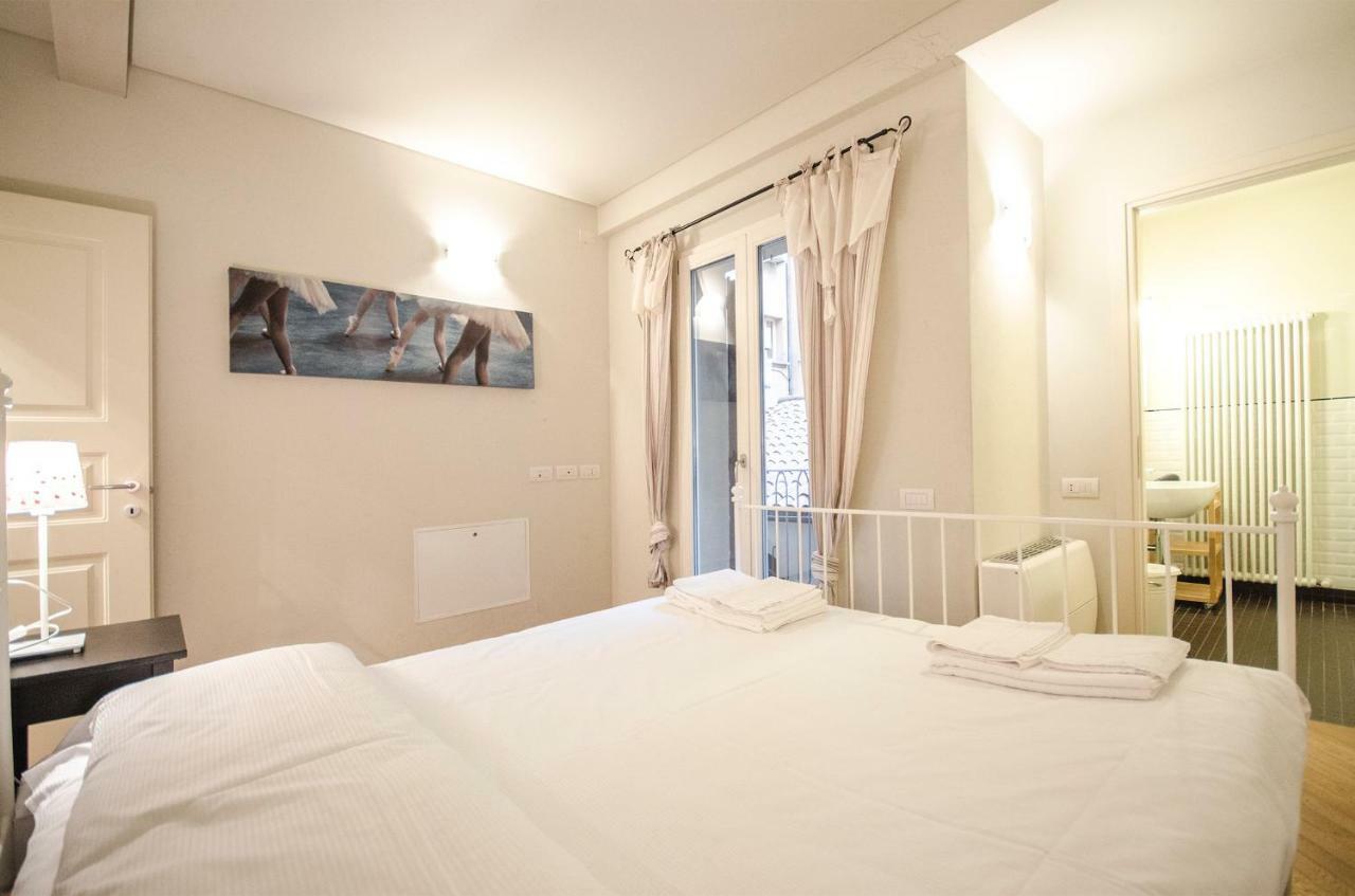 Azeglio Apartment, A Due Passi Da Piazza Maggiore Bologne Extérieur photo