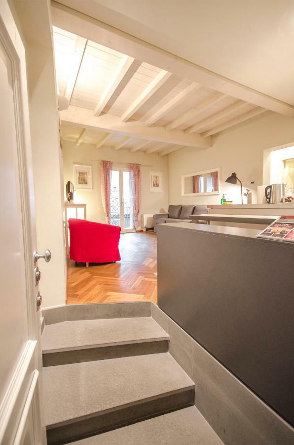 Azeglio Apartment, A Due Passi Da Piazza Maggiore Bologne Extérieur photo