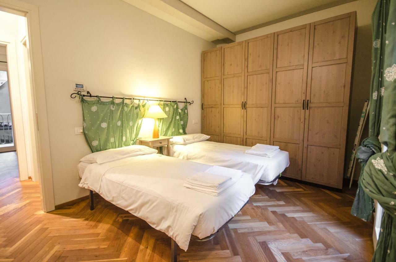 Azeglio Apartment, A Due Passi Da Piazza Maggiore Bologne Extérieur photo
