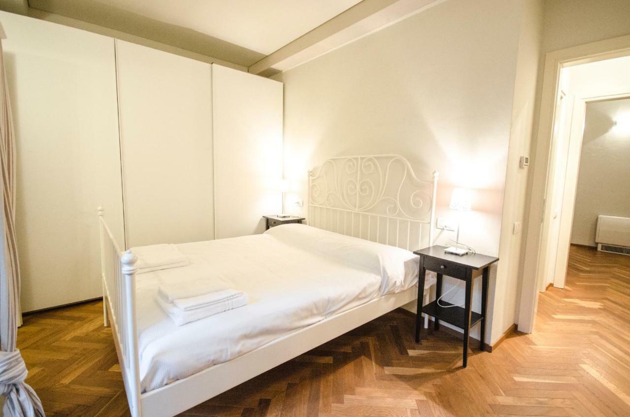 Azeglio Apartment, A Due Passi Da Piazza Maggiore Bologne Extérieur photo