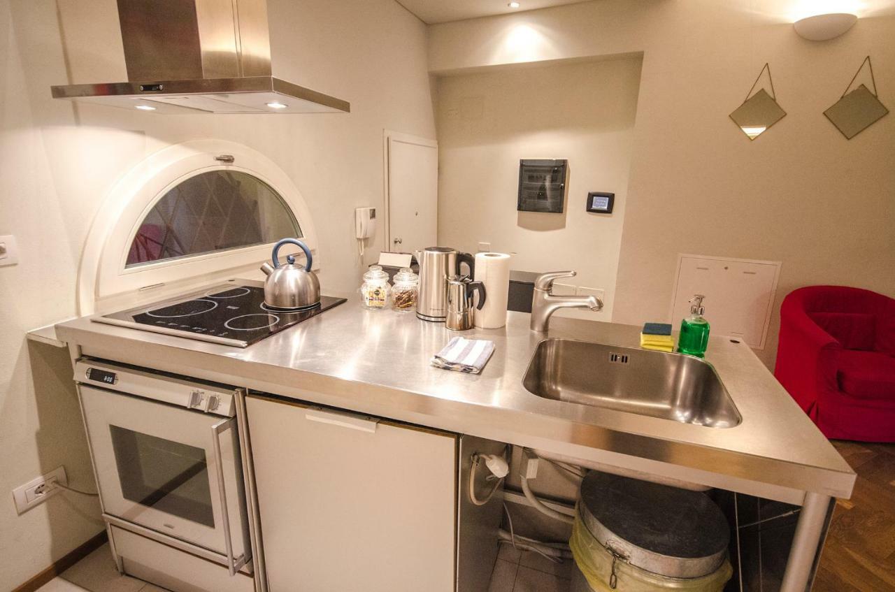 Azeglio Apartment, A Due Passi Da Piazza Maggiore Bologne Extérieur photo