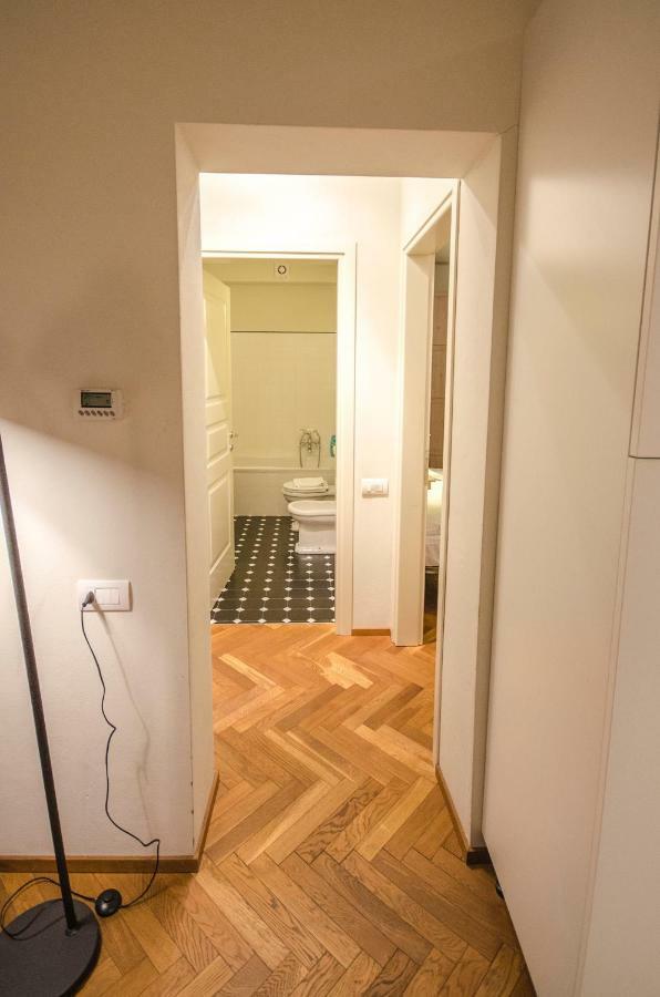 Azeglio Apartment, A Due Passi Da Piazza Maggiore Bologne Extérieur photo
