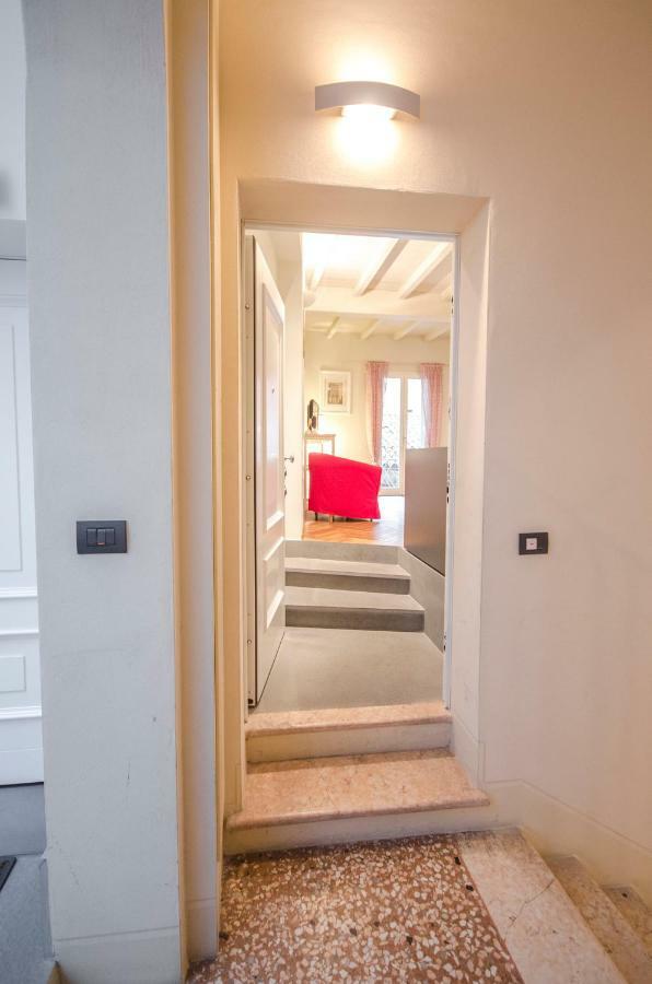 Azeglio Apartment, A Due Passi Da Piazza Maggiore Bologne Extérieur photo