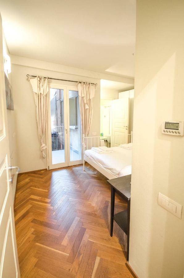 Azeglio Apartment, A Due Passi Da Piazza Maggiore Bologne Extérieur photo