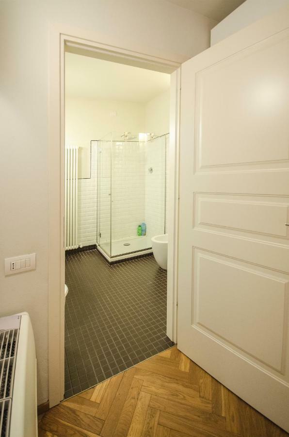 Azeglio Apartment, A Due Passi Da Piazza Maggiore Bologne Extérieur photo