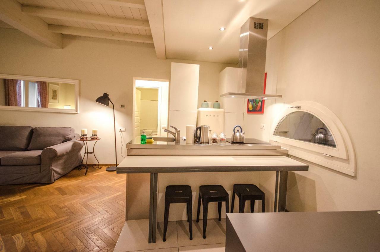 Azeglio Apartment, A Due Passi Da Piazza Maggiore Bologne Extérieur photo