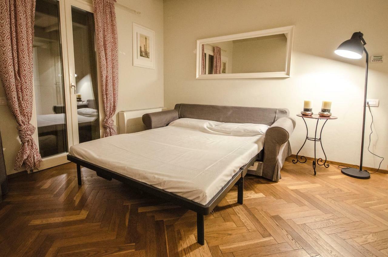 Azeglio Apartment, A Due Passi Da Piazza Maggiore Bologne Extérieur photo