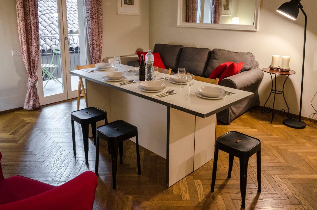 Azeglio Apartment, A Due Passi Da Piazza Maggiore Bologne Extérieur photo